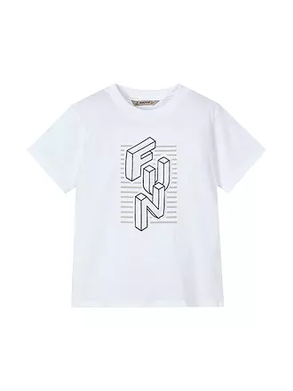 MAYORAL | Camiseta de niño | 
